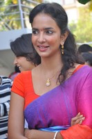 Lakshmi Prasanna Photos